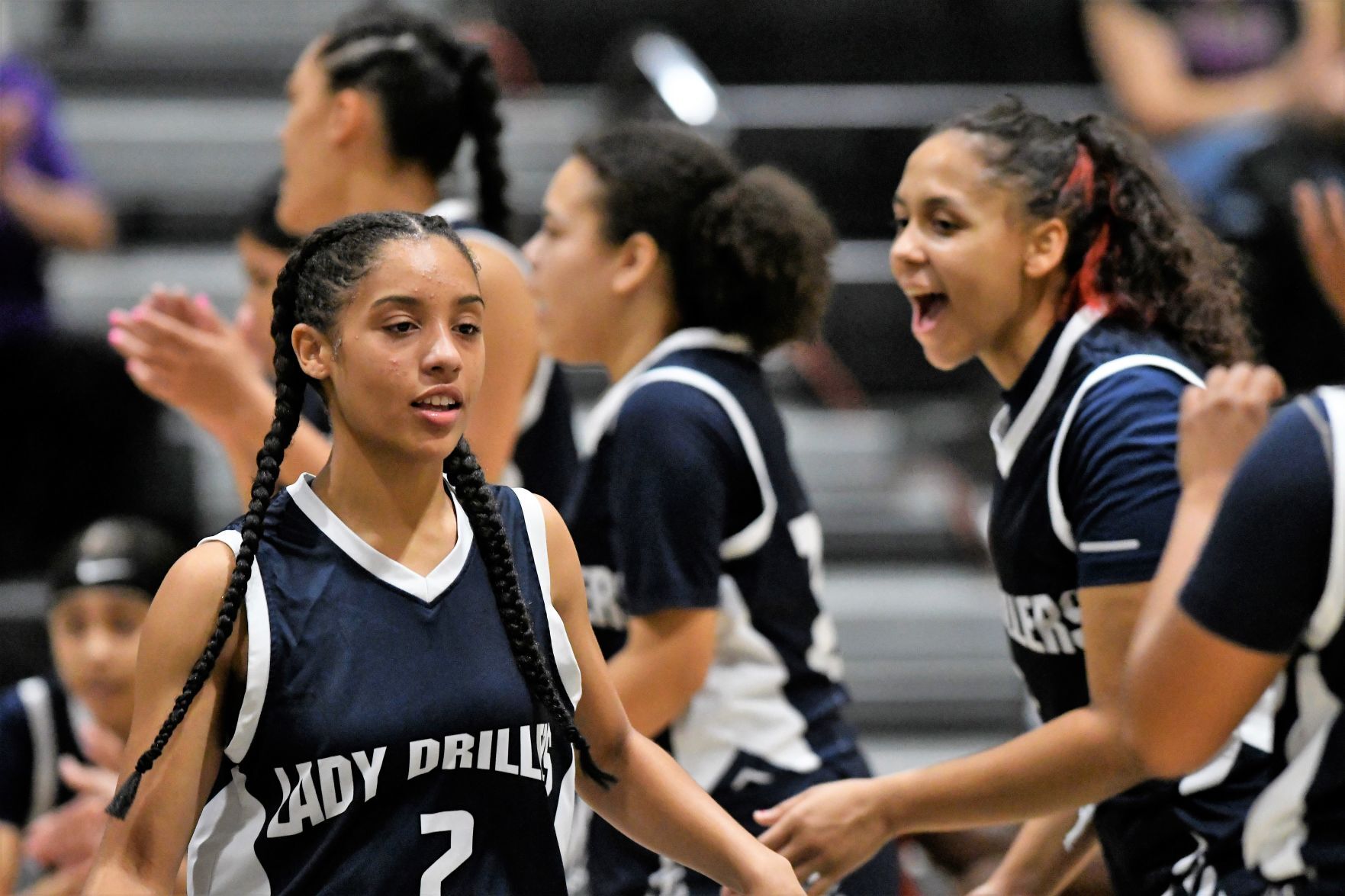 061021 RHS BHS CIF 16.JPG
